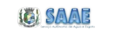 Design sem nome