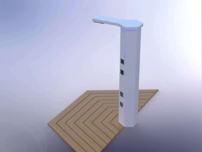 Design sem nome (1)