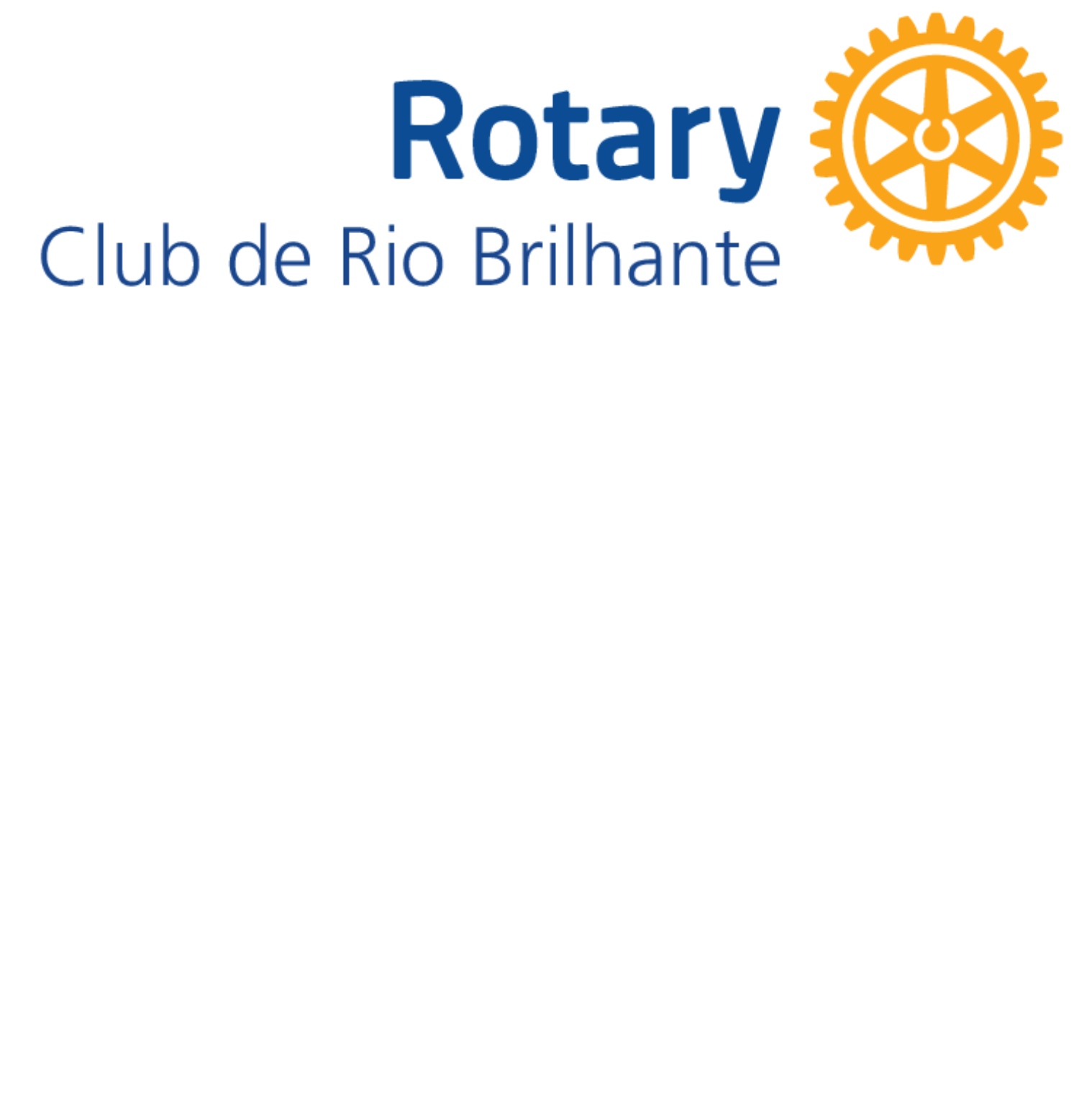 Design sem nome (1)