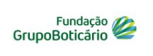 Fundacao