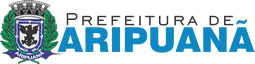 aripuã
